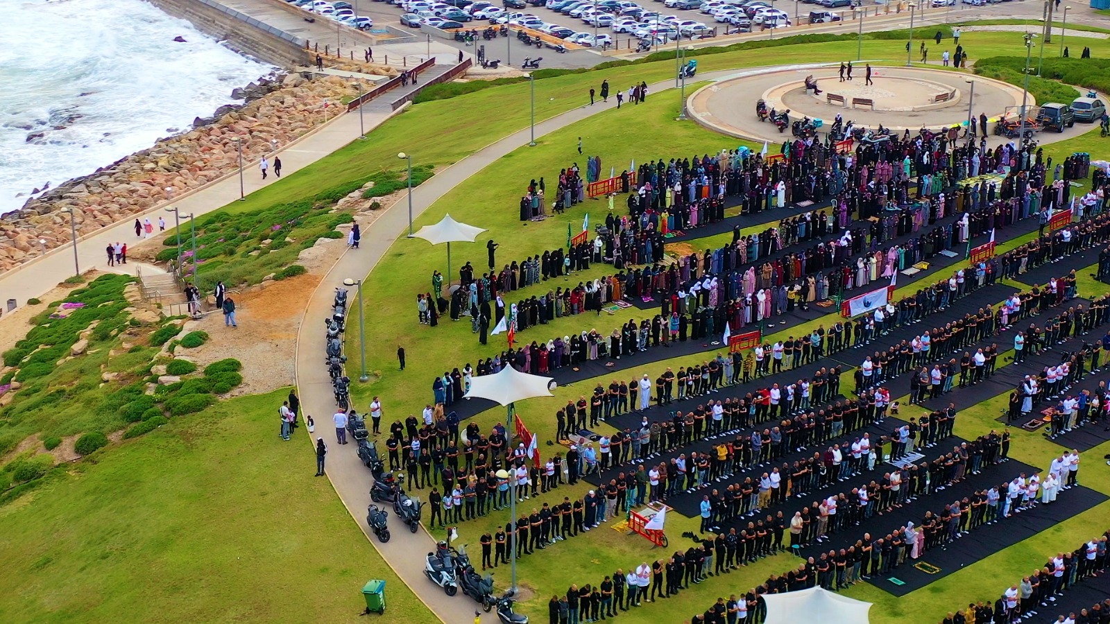 WhatsApp Image 2022-05-02 at 9.54.45 AM.jpeg